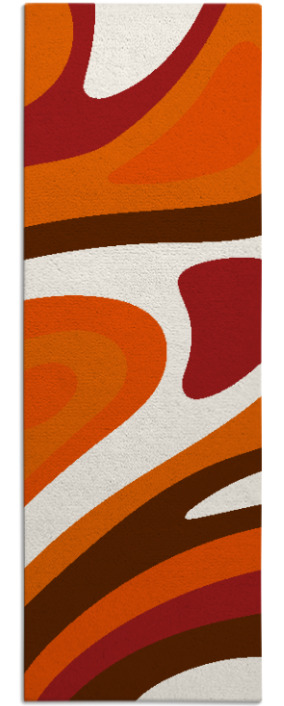 Cooloola Rug