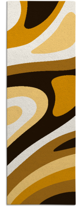 Cooloola Rug