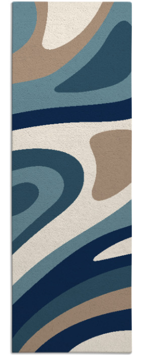 Cooloola Rug