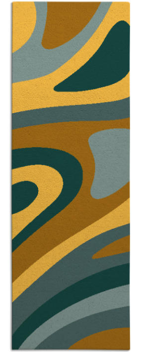 Cooloola Rug