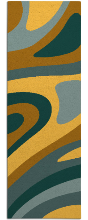 Cooloola Rug