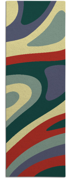 Cooloola Rug