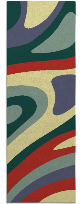 Cooloola Rug