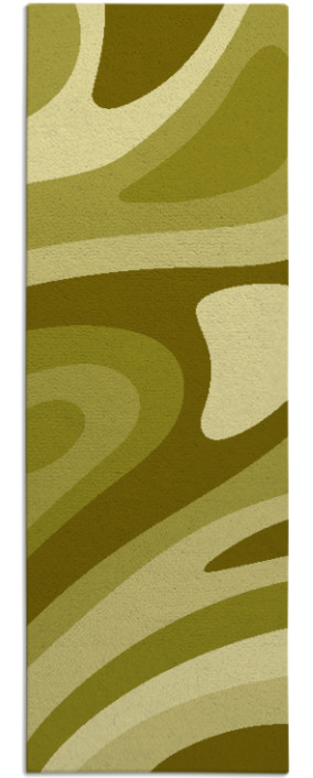 Cooloola Rug