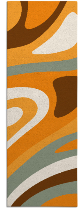 Cooloola Rug