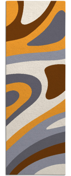 Cooloola Rug