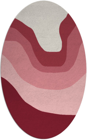 Contour Rug