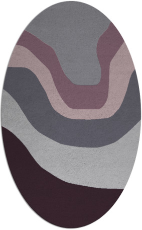 Contour Rug