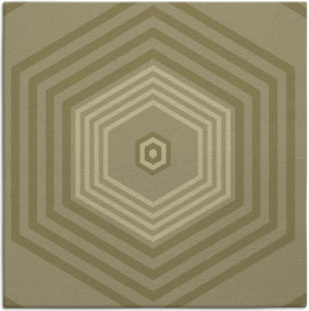 Gateway Rug