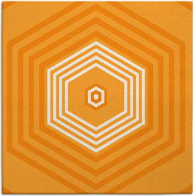 Gateway Rug