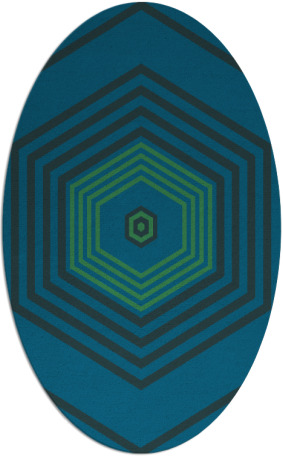 Gateway Rug