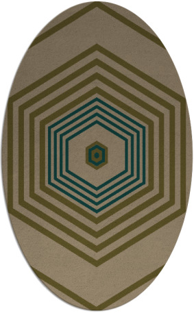 Gateway Rug