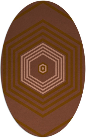 Gateway Rug