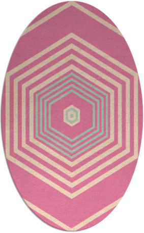 Gateway Rug