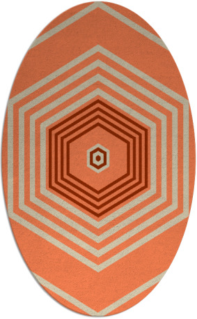 Gateway Rug