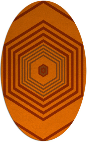 Gateway Rug