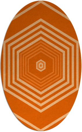 Gateway Rug