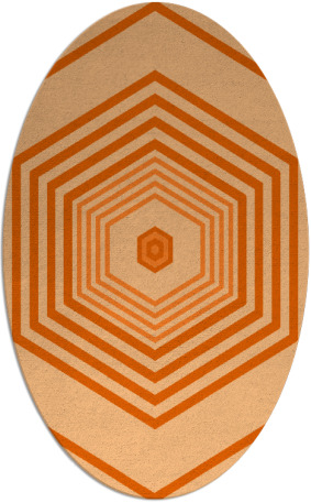 Gateway Rug