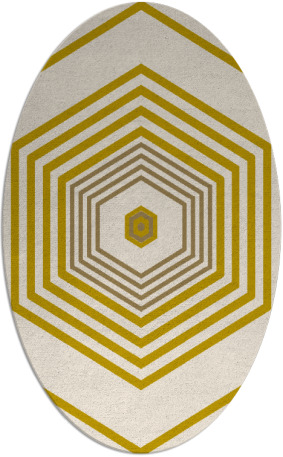 Gateway Rug