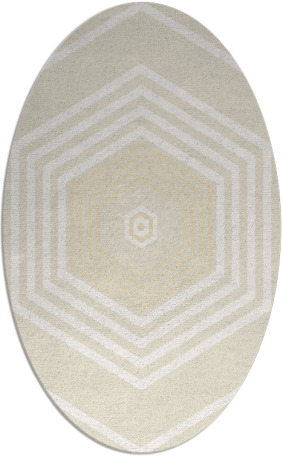 Gateway Rug