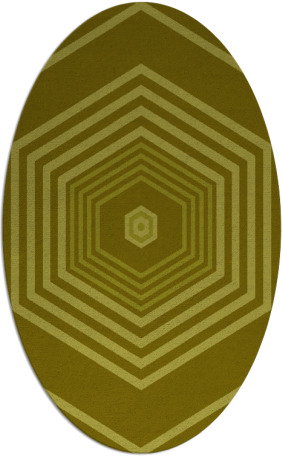 Gateway Rug