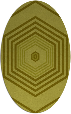 Gateway Rug