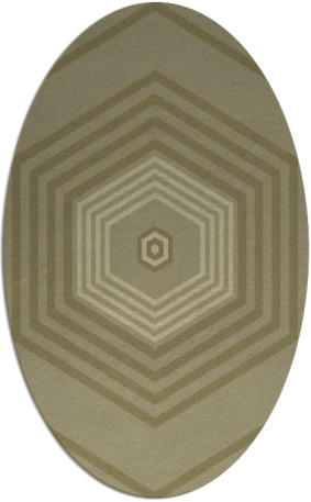 Gateway Rug