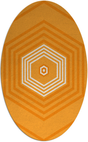 Gateway Rug