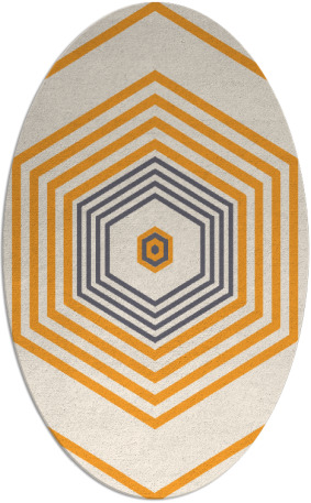 Gateway Rug