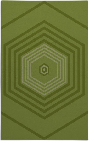 Gateway Rug