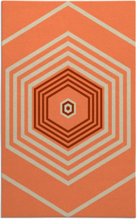 Gateway Rug