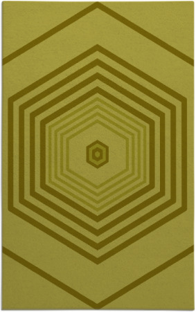 Gateway Rug