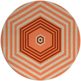 Gateway Rug