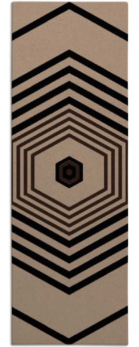 Gateway Rug