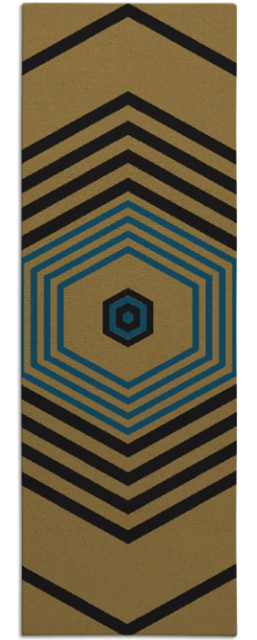 Gateway Rug