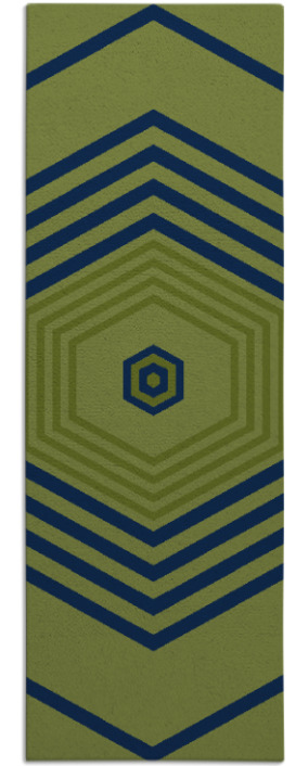 Gateway Rug