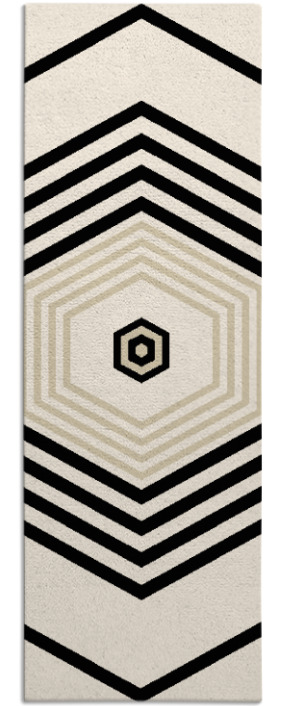 Gateway Rug