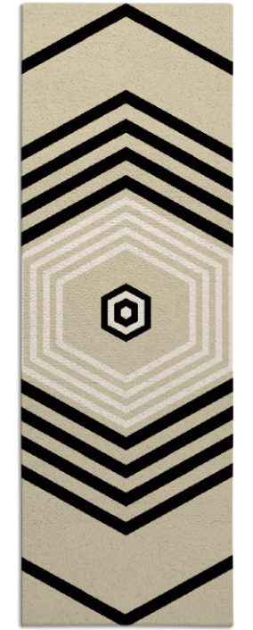 Gateway Rug