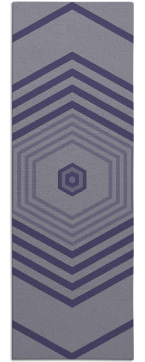 Gateway Rug