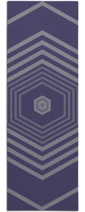 Gateway Rug