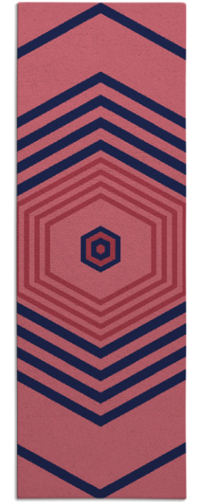 Gateway Rug