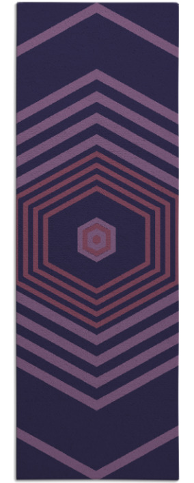 Gateway Rug