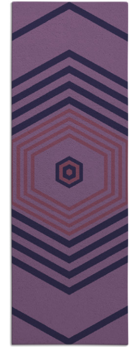 Gateway Rug