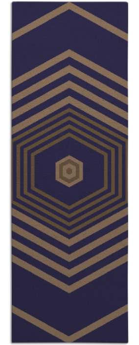 Gateway Rug