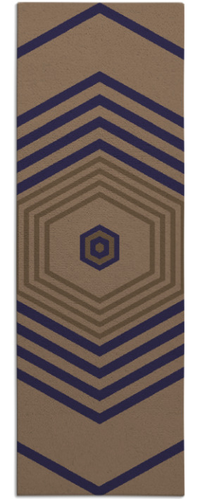 Gateway Rug