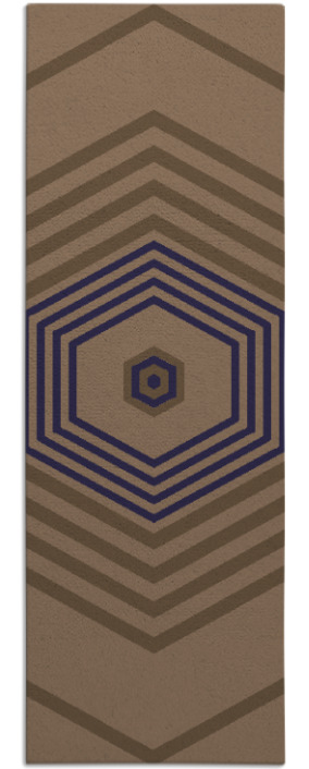 Gateway Rug