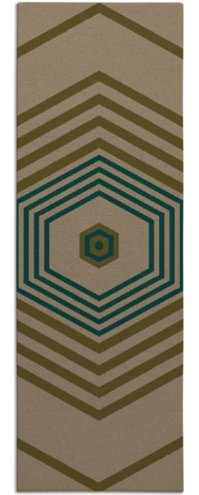 Gateway Rug