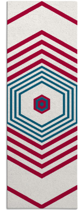 Gateway Rug