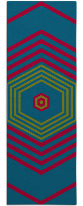 Gateway Rug