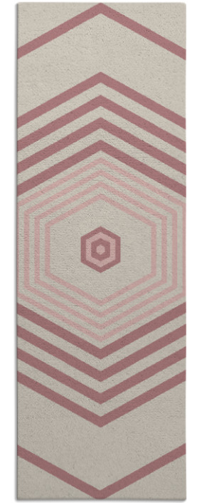 Gateway Rug